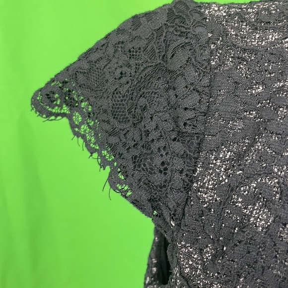 Betsey Johnson dress - Picture 6 of 6